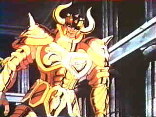 Otaku Gallery  / Anime e Manga / Saint Seiya / Gold Saints / Aldebaran di Taurus / Alderabaran (10).jpg